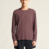 Hypervent à manches longues M-Flint