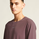 Hypervent à manches longues M-Flint