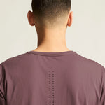 Image de diapositive