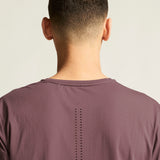 Hypervent à manches longues M-Flint