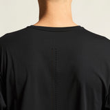 Hypervent Longsleeve M-Black
