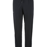 Hypervent Pants M-Black
