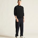 Hypervent Pants M-Black