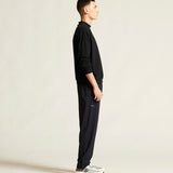 Hypervent Pants M-Black