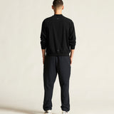Hypervent Pants M-Black
