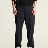Hypervent Pants M-Black