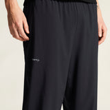 Hypervent Pants M-Black