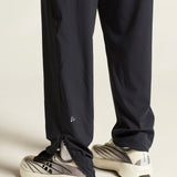 Hypervent Pants M-Black