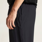 Hypervent Pants M-Black