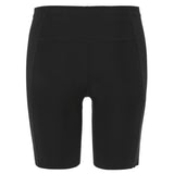 Hypervent Short Tights M-Black