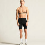 Hypervent Short Tights M-Black