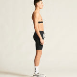 Hypervent Short Tights M-Black