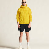 Hypervent 2-In-1 Shorts M-Black