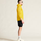 Hypervent 2-In-1 Shorts M-Black