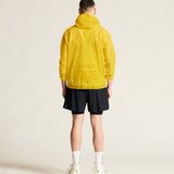 Hypervent 2-In-1 Shorts M-Black