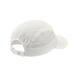 Image de diapositive