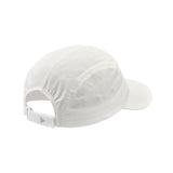 Casquette Hypervent Run - Blanche