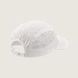 Casquette Hypervent Run - Blanche