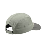 Hypervent Run Cap-Norit/Grey