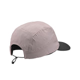 Hypervent Cap-Flint/Black