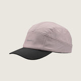 Casquette Hypervent - Flint/Noir