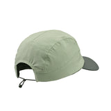 Hypervent Cap-Pigeon/Grey