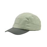 Hypervent Cap-Pigeon/Grey