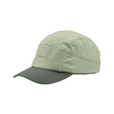 Casquette Hypervent - Pigeon/Gris