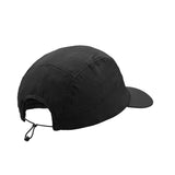 Hypervent Cap-Black
