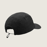Casquette Hypervent - Noir