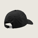 Casquette Hypervent Dad - Noir