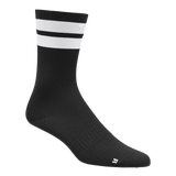 Chaussette Hypervent - Noir