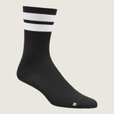Hypervent Sock-Black