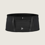 Trail Band-Black