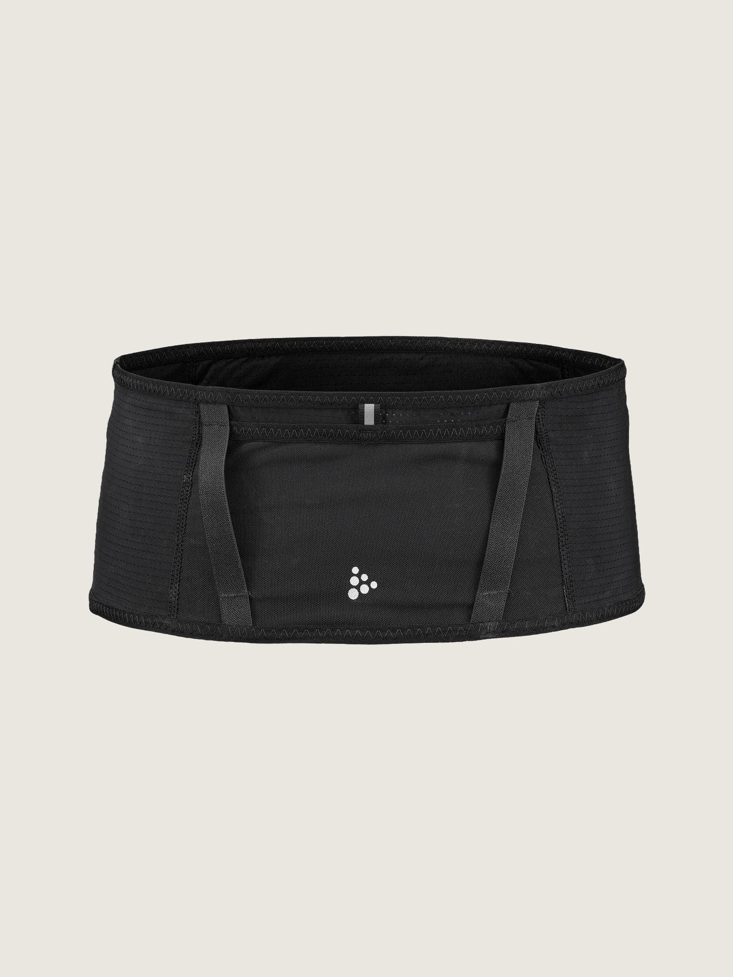 Trail Band-Black