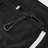 Trail Band-Black
