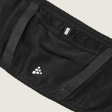 Trail Band-Black