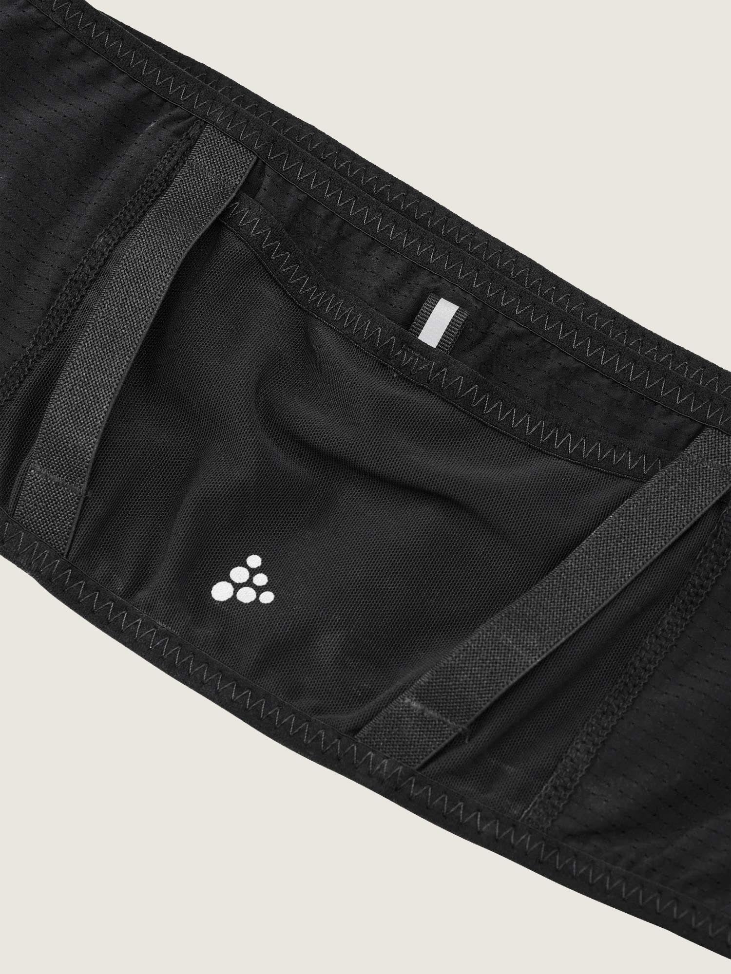 Trail Band-Black