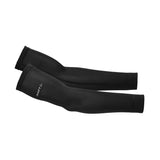 Hypervent Sleeve-Black