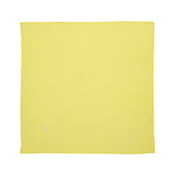 Bandana Hypervent-Zest