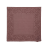 Bandana Hypervent - Flint