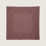 Bandana Hypervent - Flint