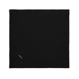 Hypervent Bandana-Black