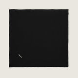 Bandana Hypervent - Noir