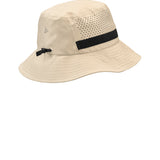 Pansement pour hyperventilation