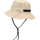 Pansement pour hyperventilation