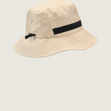 Hypervent Ranger Hat-Plaster