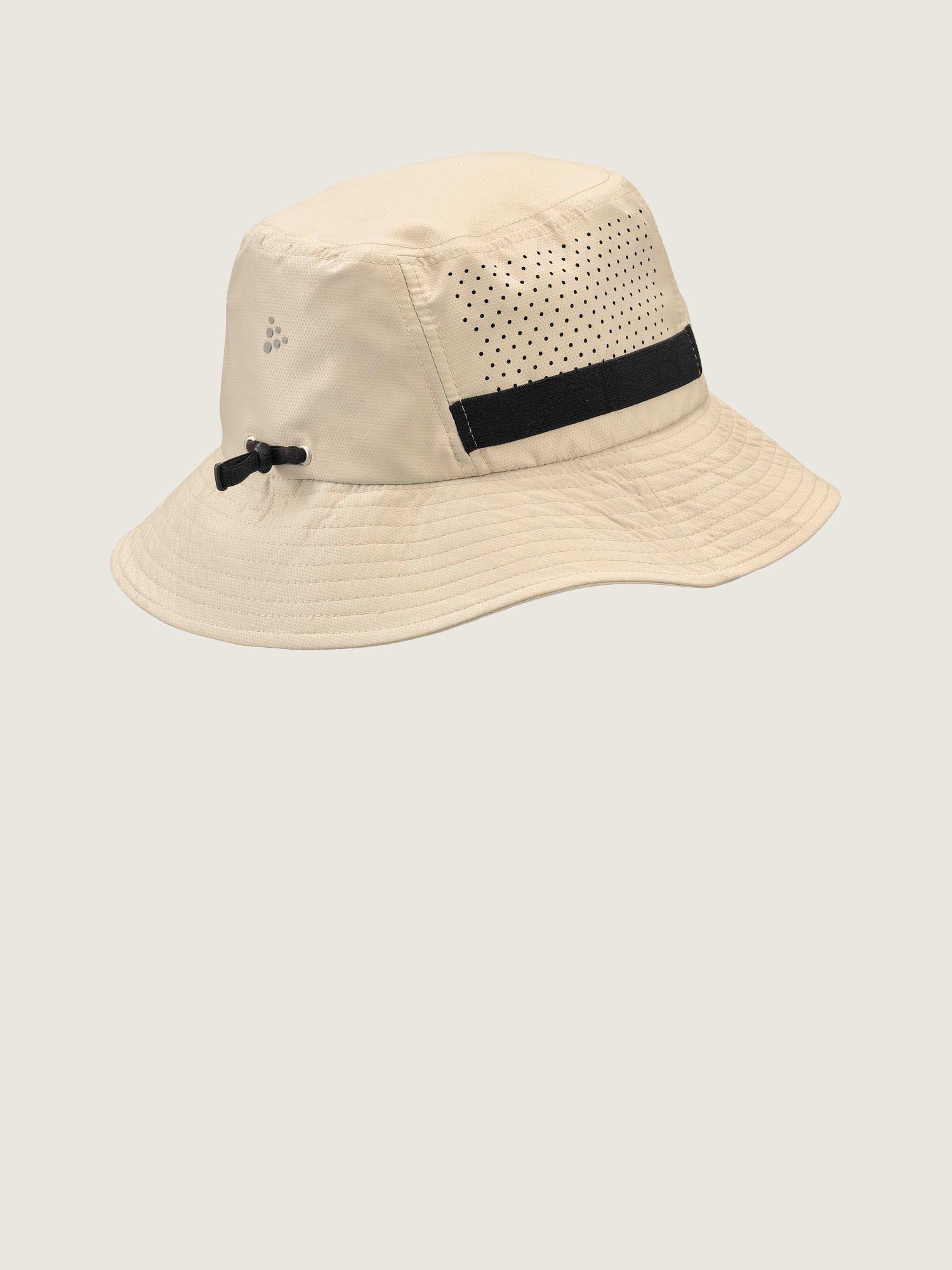 Hypervent Ranger Hat-Plaster