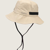 Hypervent Ranger Hat-Plaster
