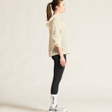 Hypervent Light Wind Jacket W-Tofu